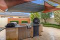 Property photo of 7 Longshaw Circuit Canning Vale WA 6155