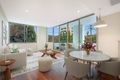 Property photo of 101/48 Yeo Street Neutral Bay NSW 2089
