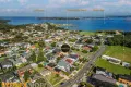 Property photo of 33 Yarra Road Phillip Bay NSW 2036