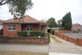 Property photo of 69 Oliver Street Bexley North NSW 2207