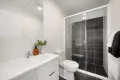 Property photo of 12 Gudamang Street Ngunnawal ACT 2913
