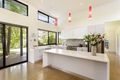 Property photo of 114 Balnarring Road Balnarring VIC 3926