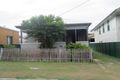 Property photo of 14 Landsborough Street South West Rocks NSW 2431