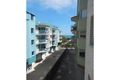 Property photo of 5/44 King Street Kings Beach QLD 4551