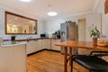 Property photo of 8 Columbia Street Kearns NSW 2558