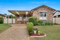 Property photo of 8 Columbia Street Kearns NSW 2558