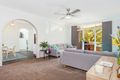 Property photo of 8/35-37 Talara Road Gymea NSW 2227