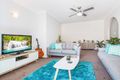 Property photo of 8/35-37 Talara Road Gymea NSW 2227
