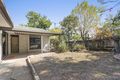 Property photo of 1 George Street Blackstone QLD 4304
