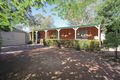 Property photo of 99 Wright Street Heathcote VIC 3523