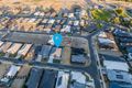 Property photo of 19 Cassinia Street Baldivis WA 6171