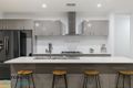 Property photo of 19 Cassinia Street Baldivis WA 6171