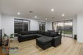 Property photo of 19 Cassinia Street Baldivis WA 6171