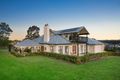 Property photo of 62/2 Oakey Creek Road Cessnock NSW 2325