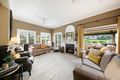 Property photo of 62/2 Oakey Creek Road Cessnock NSW 2325