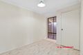 Property photo of 356 Benara Road Morley WA 6062