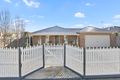 Property photo of 22 Nigella Avenue Corio VIC 3214