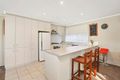 Property photo of 22 Nigella Avenue Corio VIC 3214