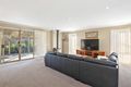 Property photo of 22 Nigella Avenue Corio VIC 3214