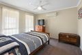 Property photo of 22 Nigella Avenue Corio VIC 3214