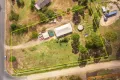 Property photo of 401 Arborten Road Glenwood QLD 4570