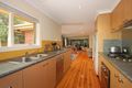 Property photo of 1A Dennis Street Croydon VIC 3136