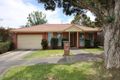 Property photo of 1A Dennis Street Croydon VIC 3136