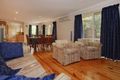 Property photo of 1A Dennis Street Croydon VIC 3136