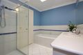 Property photo of 1A Dennis Street Croydon VIC 3136