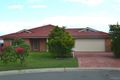 Property photo of 10 Turner Place Hunterview NSW 2330