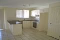 Property photo of 10 Turner Place Hunterview NSW 2330