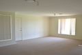 Property photo of 10 Turner Place Hunterview NSW 2330