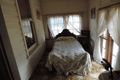 Property photo of 21 Channel Street Cohuna VIC 3568