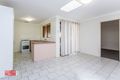 Property photo of 198 Blackadder Road Swan View WA 6056