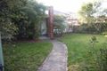 Property photo of 43 Thomas Street Hampton VIC 3188