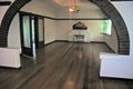 Property photo of 43 Thomas Street Hampton VIC 3188