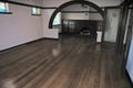 Property photo of 43 Thomas Street Hampton VIC 3188