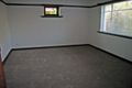 Property photo of 43 Thomas Street Hampton VIC 3188