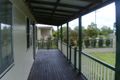 Property photo of 10 Queen Street Kingsthorpe QLD 4400