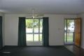 Property photo of 10 Queen Street Kingsthorpe QLD 4400