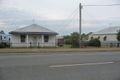Property photo of 33 Telarah Street Telarah NSW 2320