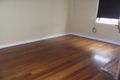 Property photo of 33 Telarah Street Telarah NSW 2320