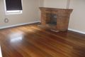 Property photo of 33 Telarah Street Telarah NSW 2320