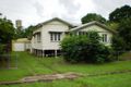 Property photo of 4 Augusta Street Mirani QLD 4754