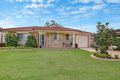Property photo of 36 Thornbill Crescent Glenmore Park NSW 2745