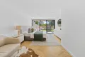 Property photo of 4/39 Ocean Avenue Double Bay NSW 2028