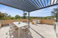 Property photo of 4/39 Ocean Avenue Double Bay NSW 2028