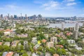 Property photo of 4/39 Ocean Avenue Double Bay NSW 2028