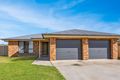 Property photo of 34 Sundown Drive Kelso NSW 2795