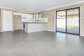 Property photo of 34 Sundown Drive Kelso NSW 2795
